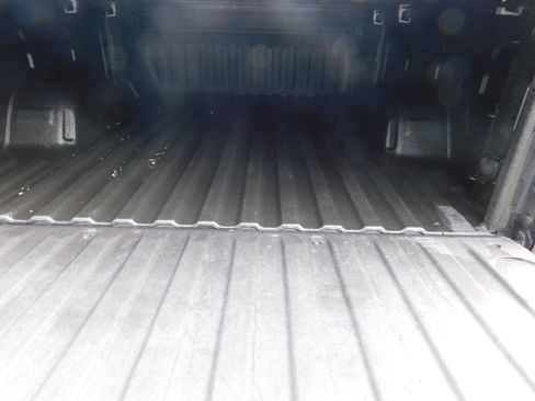 Used 2023 GMC Sierra 1500 Pro w/ Graphite Edition image 19