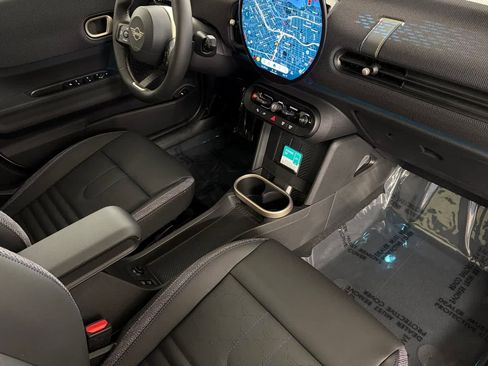 New 2026 MINI Cooper 4-Door Hardtop image 16