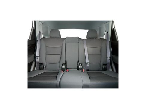 Used 2012 Kia Sorento EX AWD/4WD image 88