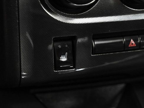 Used 2009 Dodge Challenger SRT8 image 21