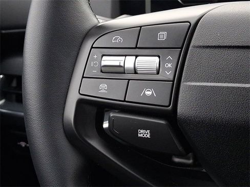 Certified 2025 Kia K4 EX image 21