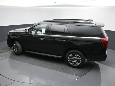 New 2026 Ford Expedition Active AWD/4WD image 43