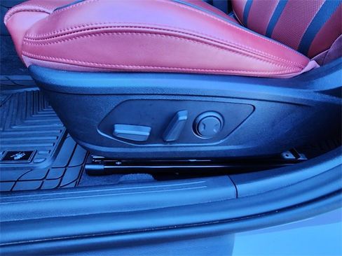 Used 2024 Kia K5 GT-Line w/ GT-Line Premium Package image 18