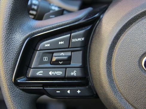 Certified 2024 Subaru Crosstrek 2.0i Premium image 20