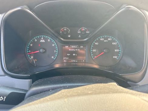 Used 2022 GMC Canyon Elevation Standard w/ Convenience Package AWD/4WD image 24