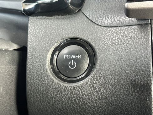 Certified 2025 Toyota Camry LE image 25