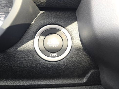 New 2026 RAM 3500 Laramie w/ Night Edition image 33