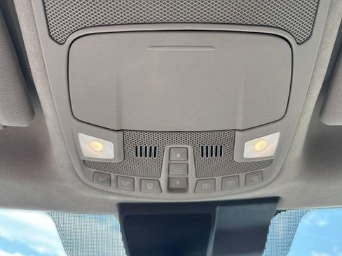 Used 2019 Ford F150 Limited image 36