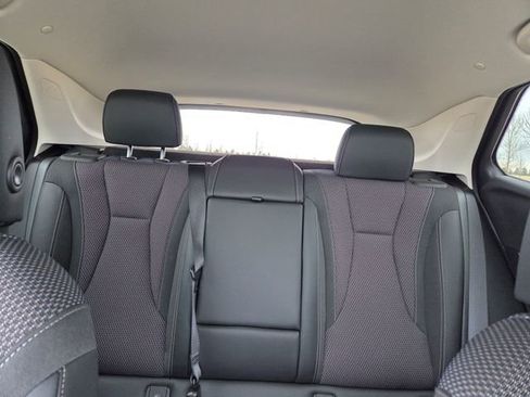 Used 2023 Buick Envision Preferred w/ Sport Touring Package image 32