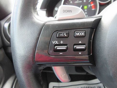 Used 2013 MAZDA MX-5 Miata Grand Touring image 23