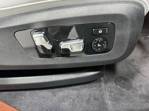 New 2026 BMW XM Label Red AWD/4WD image 31