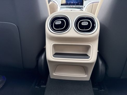 New 2026 Mercedes-Benz GLC 300 GLC 300 image 20