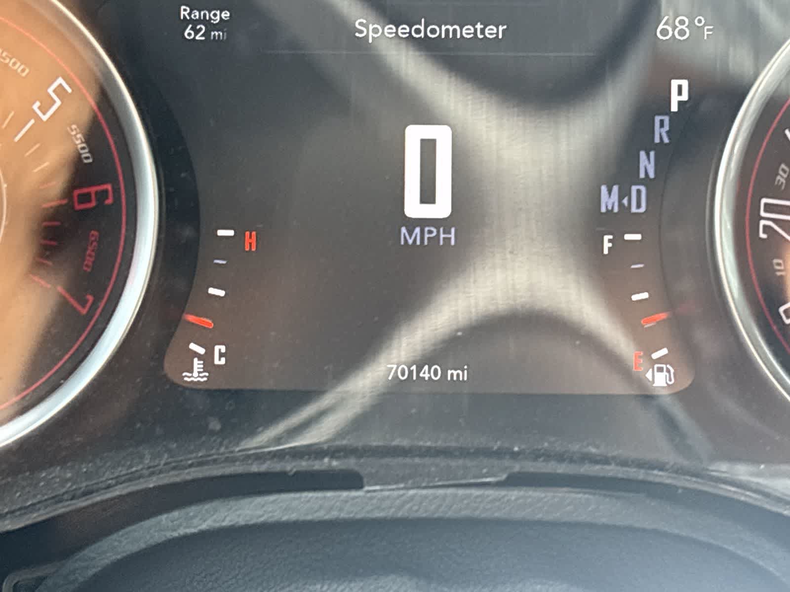 Used 2018 Dodge Challenger R/T Plus RWD image 9