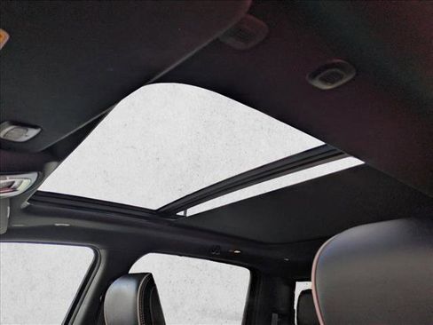 Used 2024 RAM 1500 Limited image 16