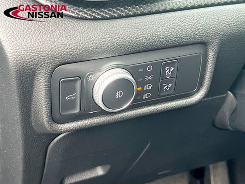 Used 2020 Ford Explorer ST AWD/4WD image 13