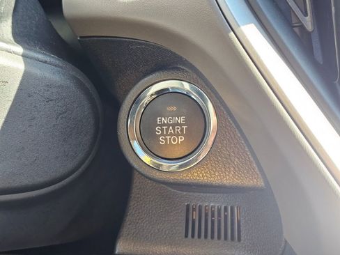 Used 2025 Subaru Crosstrek 2.0i Premium w/ Crosstrek Mirror Package image 29