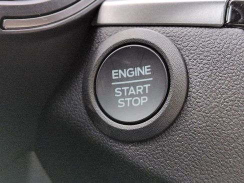 New 2026 Ford Escape Active image 29