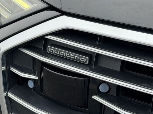 Used 2019 Audi A6 3.0T Premium Plus w/ Premium Plus Package image 12