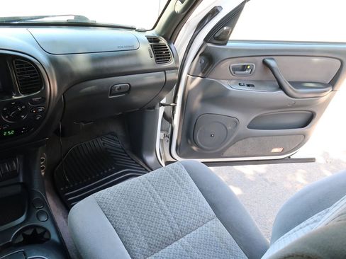 Used 2006 Toyota Tundra SR5 RWD image 31