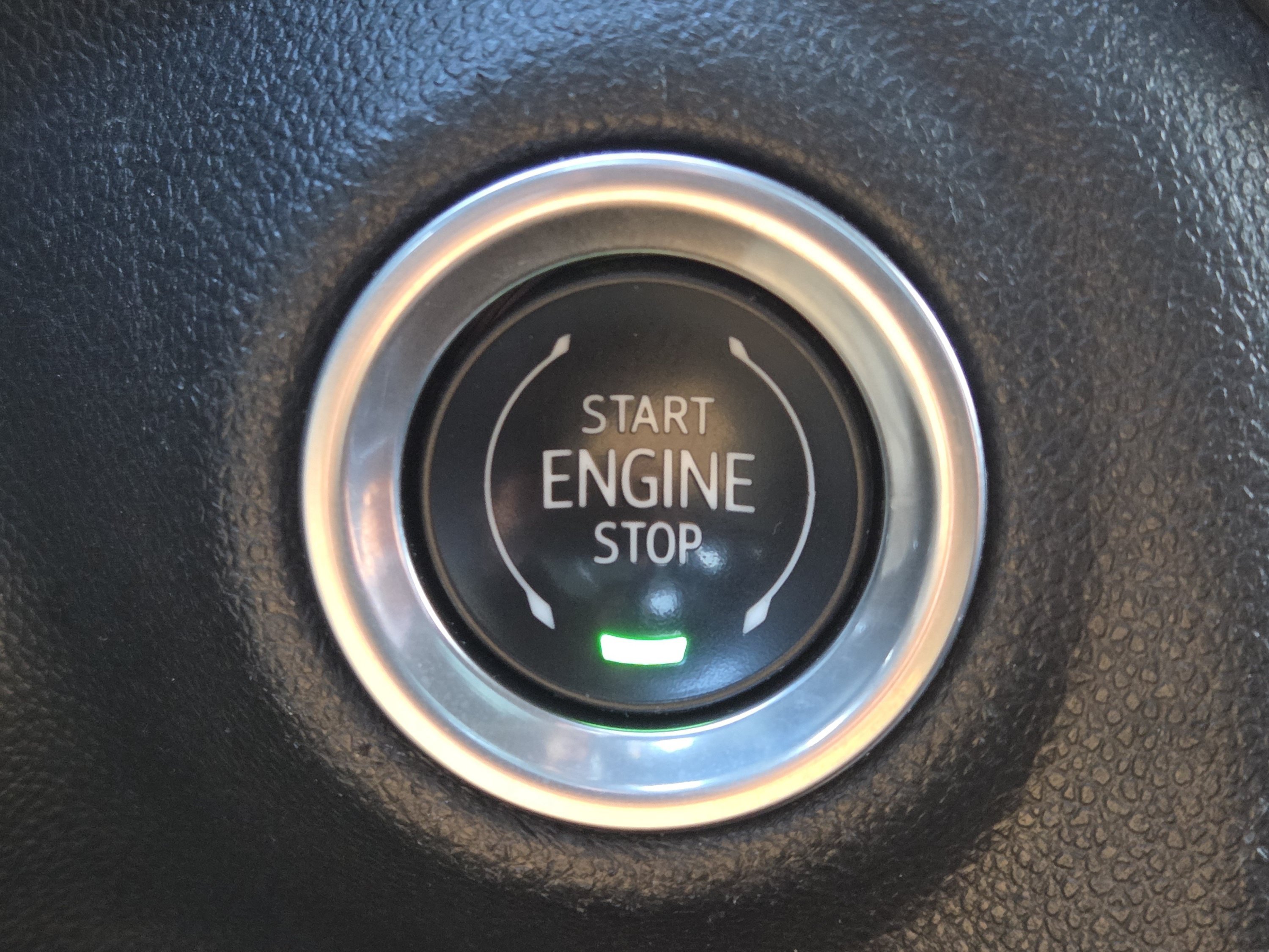 Used 2020 GMC Sierra 1500 Denali w/ Denali Ultimate Package AWD/4WD image 47