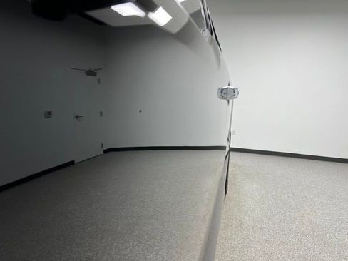 Used 2022 Ford F150 Platinum w/ Equipment Group 701A High image 13