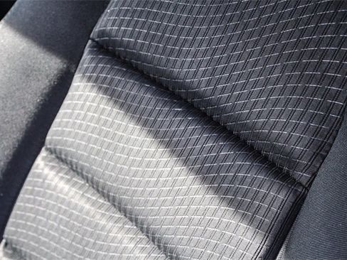 Used 2015 MAZDA CX-5 Touring image 36