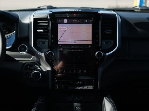 New 2026 RAM 1500 Big Horn image 24