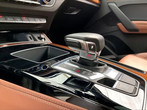 Used 2023 Audi Q5 2.0T Prestige image 17