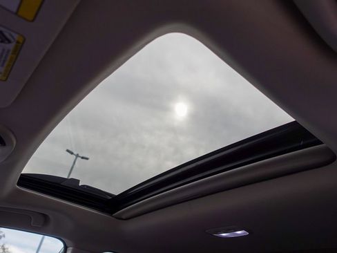 Used 2023 Subaru Outback Onyx Edition XT image 23