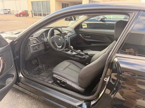 Used 2015 BMW 428i xDrive Coupe image 10