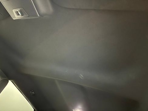 Used 2019 Ford F150 XLT w/ Equipment Group 302A Luxury AWD/4WD image 10