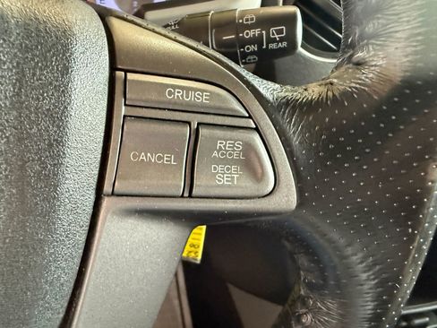 Used 2010 Honda Pilot EX-L image 20