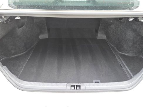 Used 2025 Toyota Camry LE FWD image 24