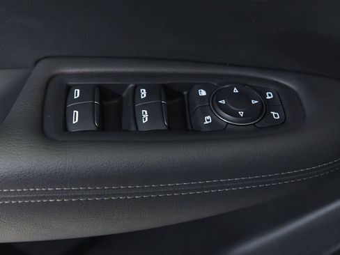 Used 2024 Cadillac XT6 Sport w/ Technology Package AWD/4WD image 30