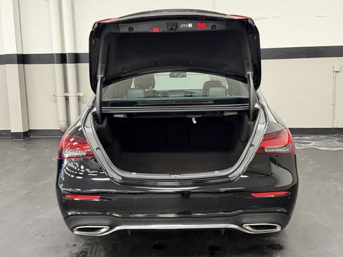 Certified 2023 Mercedes-Benz E 350 Sedan image 15