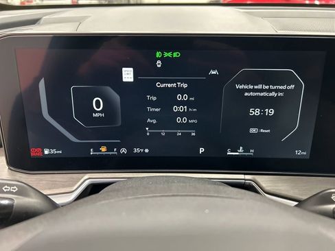 New 2026 Kia Sorento SX Prestige image 17