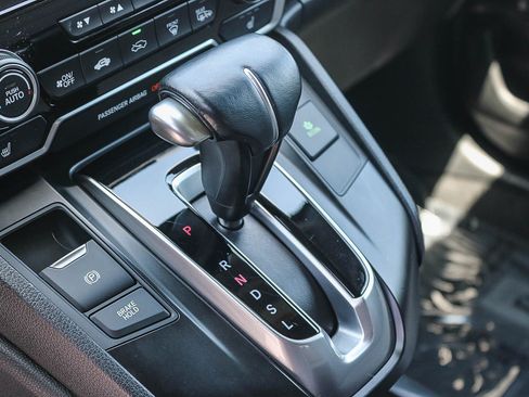 Used 2017 Honda CR-V Touring image 20