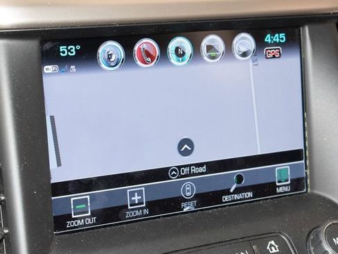 Used 2017 GMC Acadia Denali w/ Technology Package AWD/4WD image 30