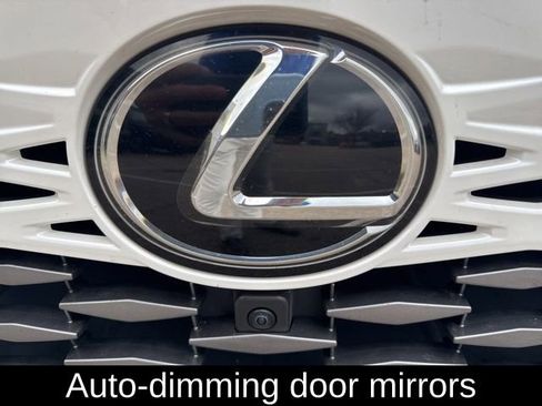 Used 2023 Lexus RX 350 FWD image 19