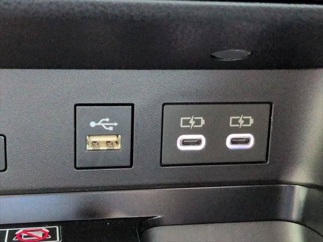 Certified 2026 Toyota Camry SE FWD image 20