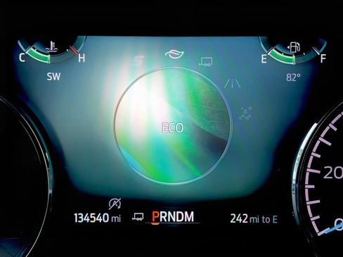 Used 2021 Ford F150 XLT w/ Equipment Group 302A High AWD/4WD image 29