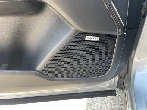 Used 2019 MAZDA CX-5 Grand Touring AWD/4WD image 18