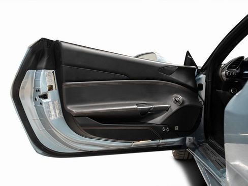 Used 2017 Ferrari 488 GTB image 46