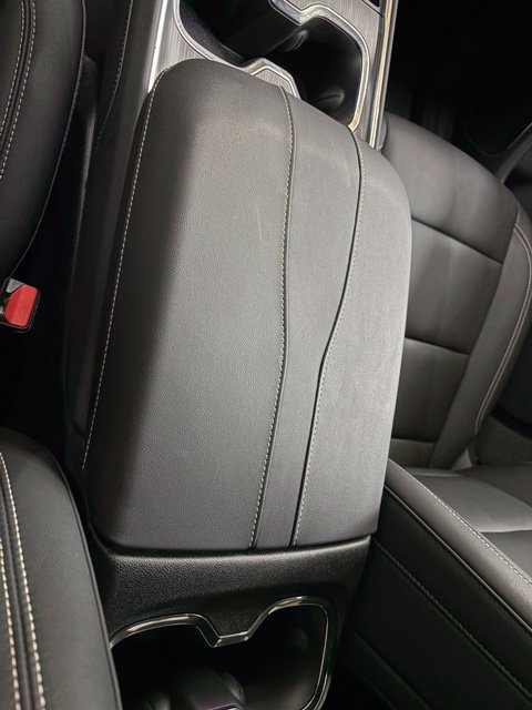 Used 2024 GMC Acadia Elevation w/ LPO, Floor Liner Package FWD image 53