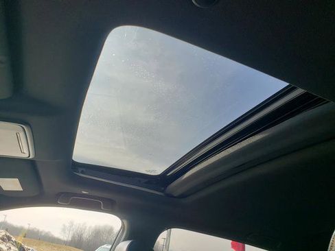 Used 2024 Honda CR-V Sport Touring image 19