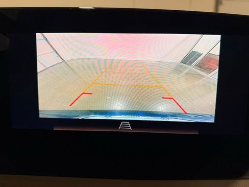 Used 2024 Buick Encore GX Sport Touring image 20