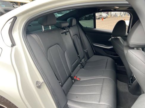 Used 2020 BMW 330i Sedan w/ Convenience Package image 14