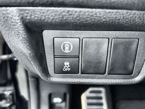 Used 2018 Honda Accord Sport image 15