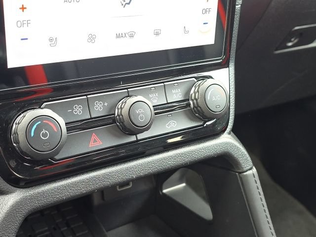 Used 2024 Ford Ranger Raptor AWD/4WD image 33
