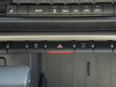 Used 2023 Toyota Tundra SR5 image 27